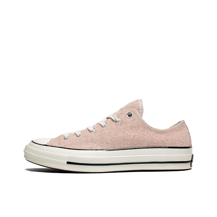 Converse 1970s 粉色Low