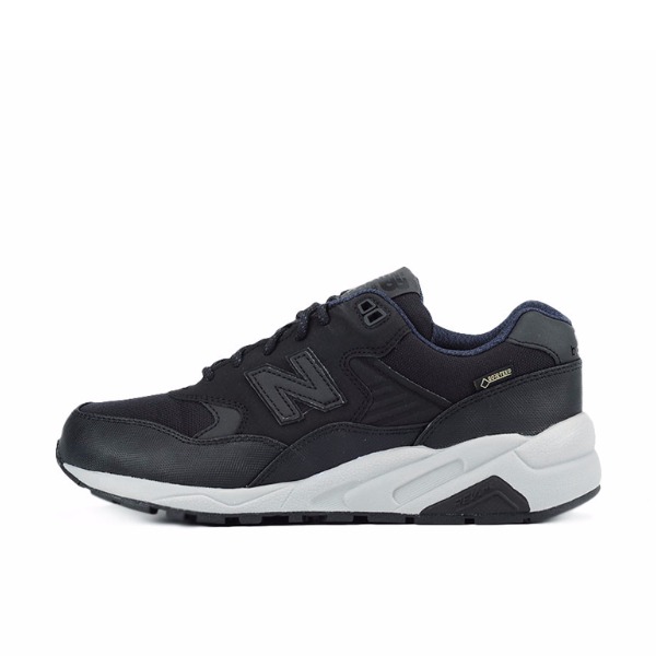 New Balance 580   黑色