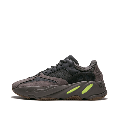 adidas Yeezy Boost Runner 700