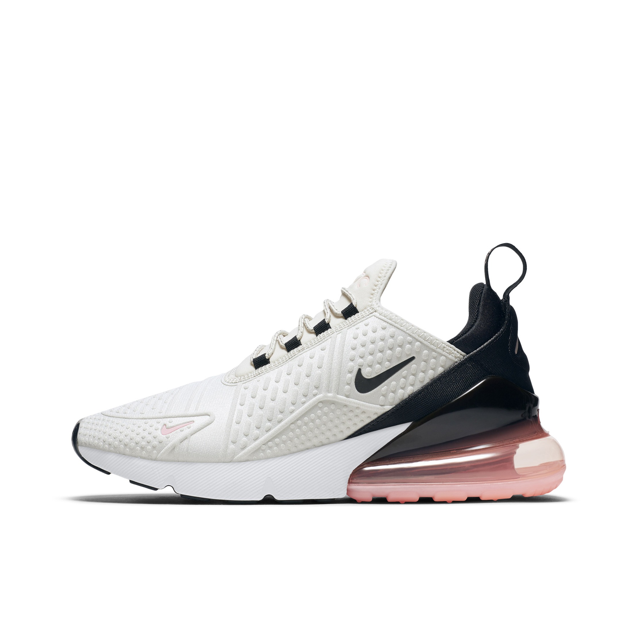 Nike Air Max 270 卡其/黑