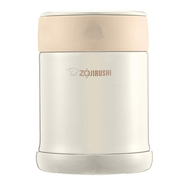 Zojirushi 象印 SW-EE35-CC 焖烧杯 350ml