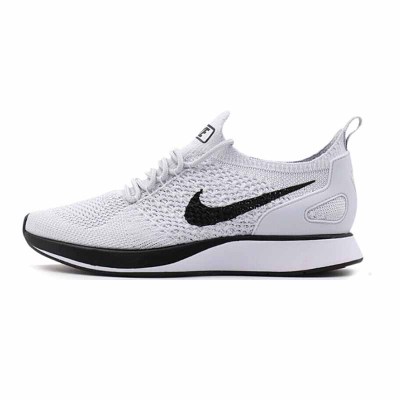 Nike Air Zoom Mariah Flyknit Racer