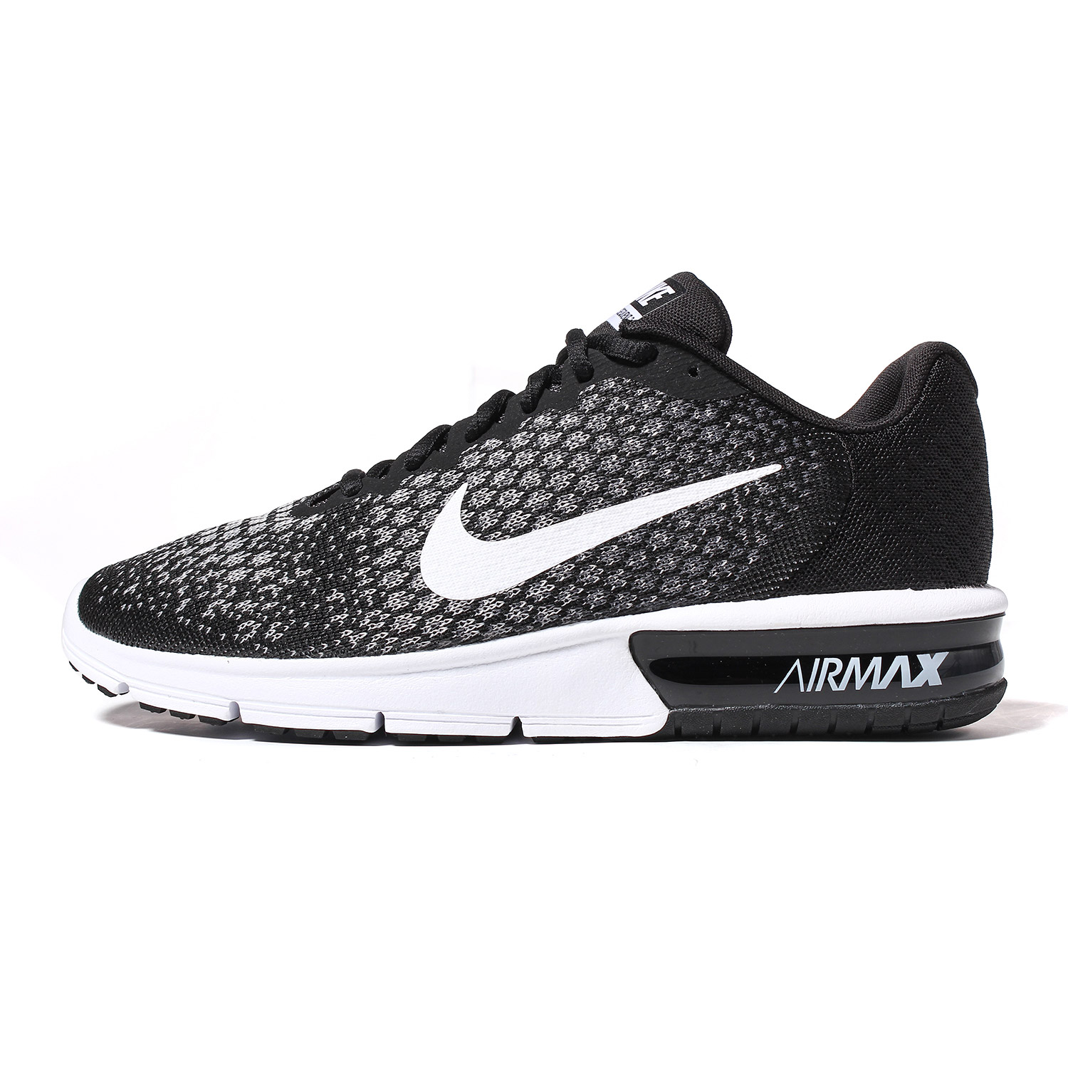 Nike Air Max Sequent 2