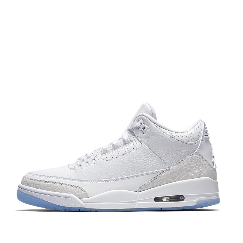 Air Jordan 3