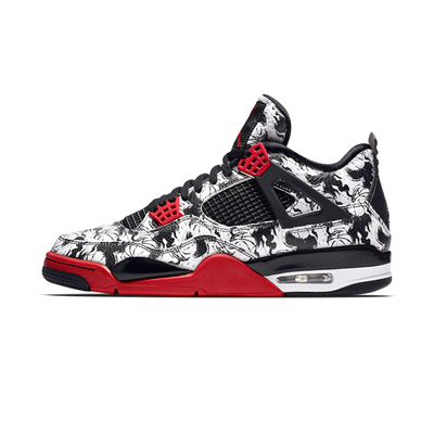 Air Jordan 4