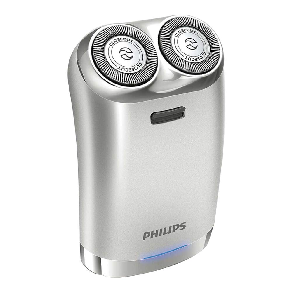 Philips 飞利浦 电动剃须刀 HS198