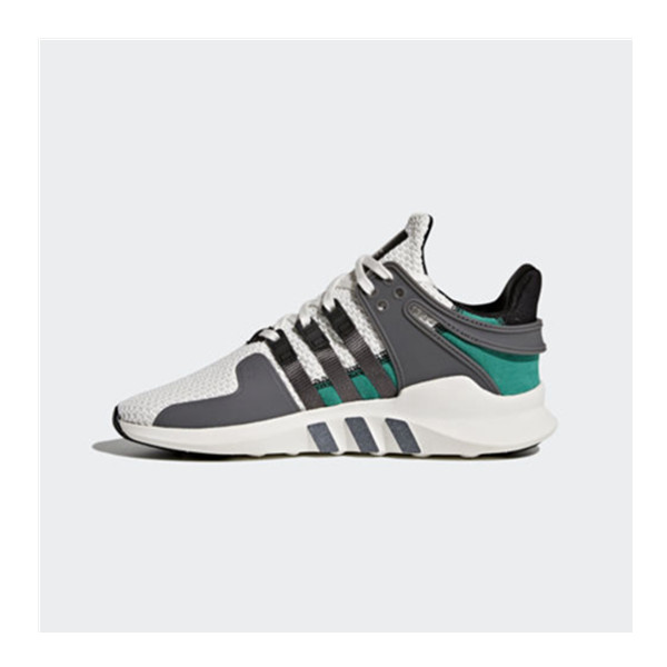 阿迪达斯 Originals EQT Support Mid A