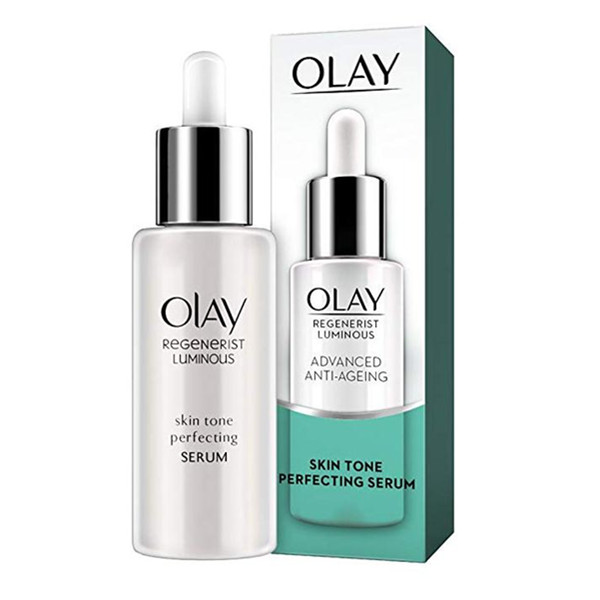 Olay 玉兰油 新生亮白精华 40ml