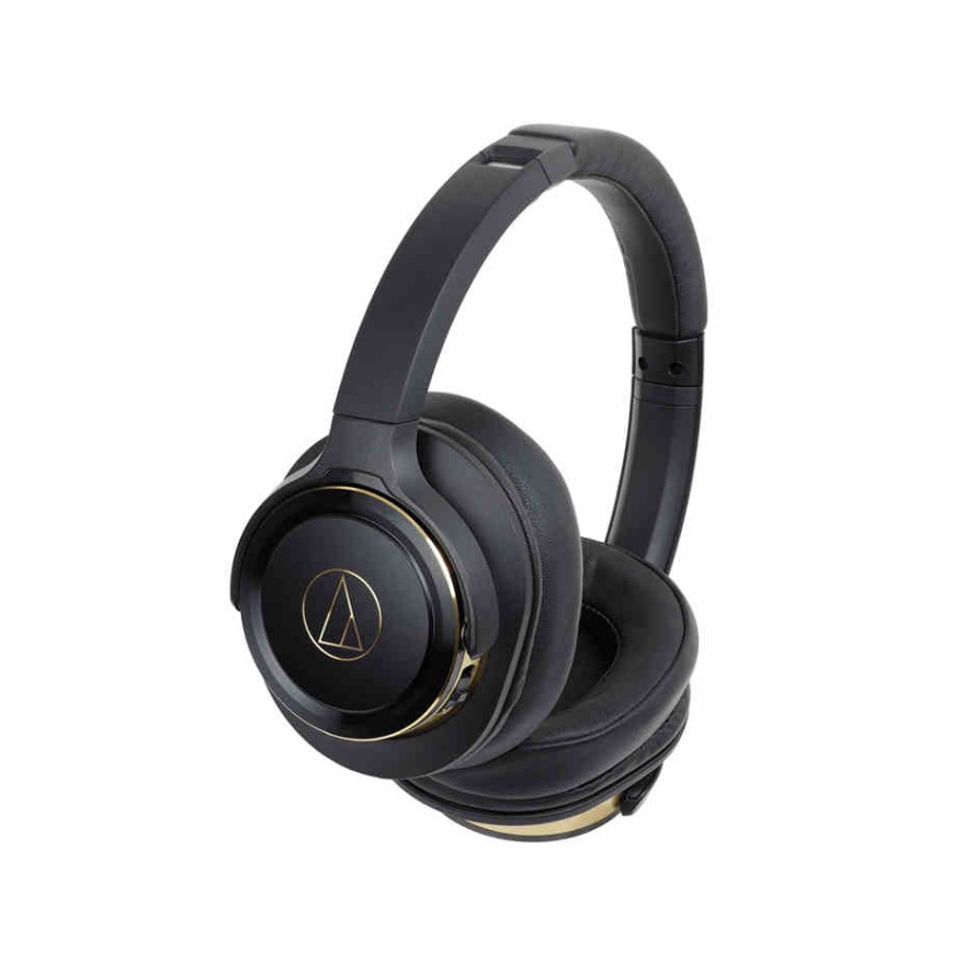 Audio Technica/铁三角 ATH-WS660BT