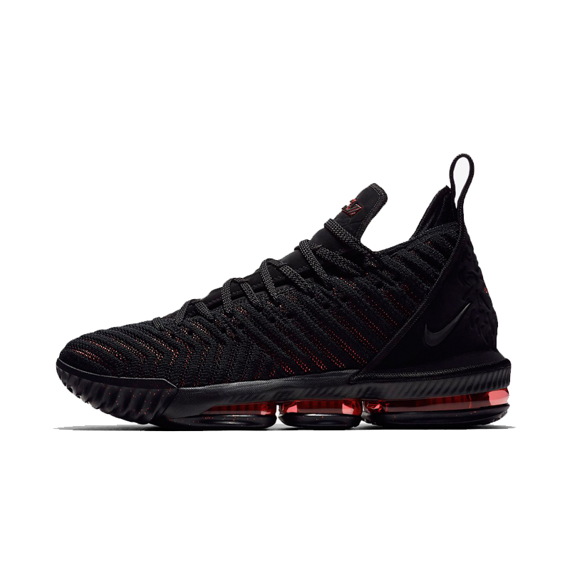 Nike LeBron 16