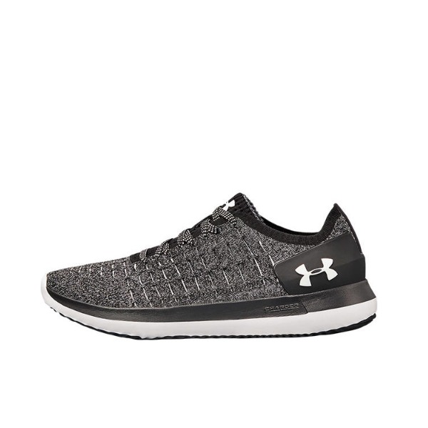 Under Armour Slingride 2  黑灰