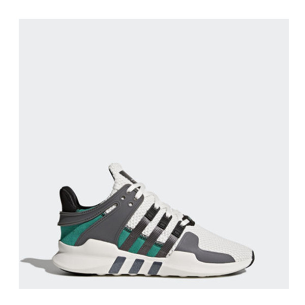 adidas 阿迪達(dá)斯 Originals EQT Support Mid A