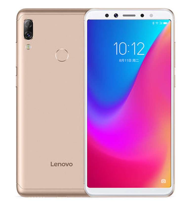 Lenovo/联想 K5 Pro