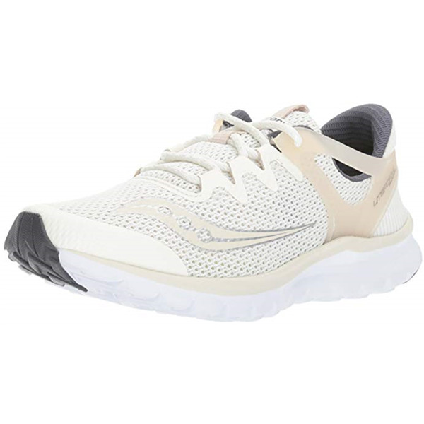 Saucony Liteform Prowess運(yùn)動(dòng)鞋