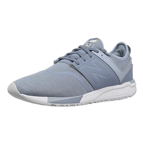 New Balance Women'sSneaker