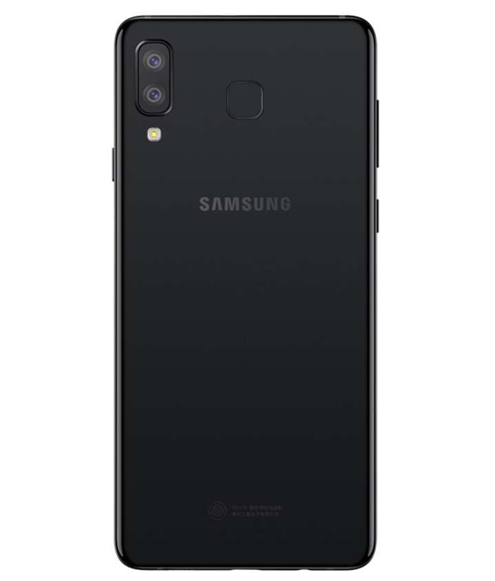 Samsung/三星 Galaxy A9 Star