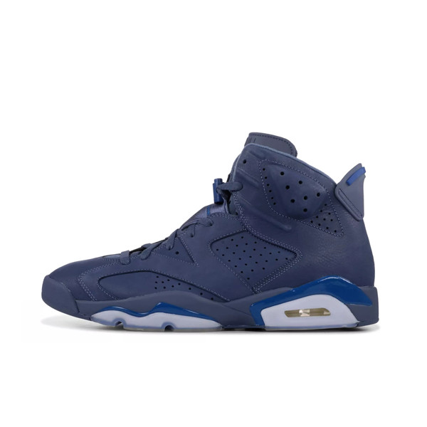 Air Jordan 6