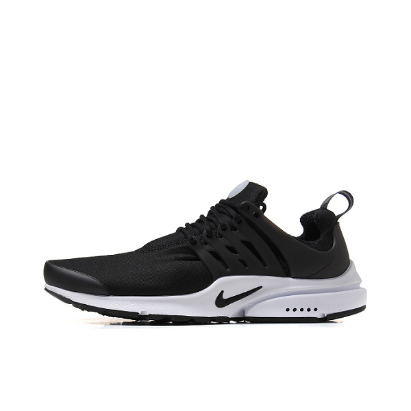 Nike Air Presto 奥利奥