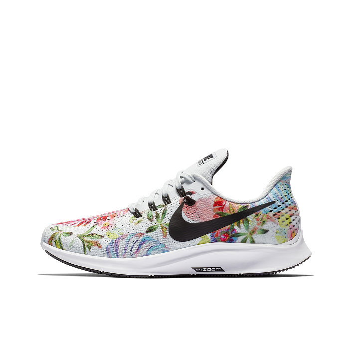 Nike Air Zoom Pegasus 35 Floral 花卉