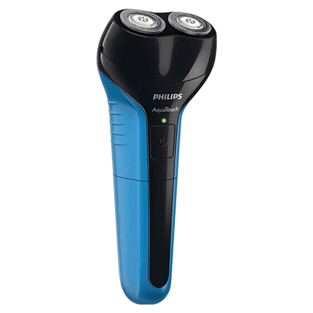 Philips 飞利浦 电动剃须刀AT600