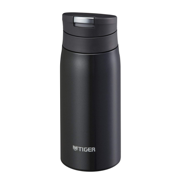 虎牌 MCX-A035 保温杯 350ml