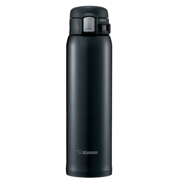 象印 SM-SD60-BC 不锈钢保温杯 600ml