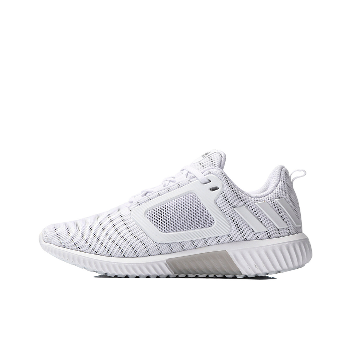 adidas Climacool 白色