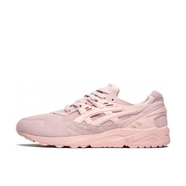 Asics Gel-Kayano Trainer  粉色