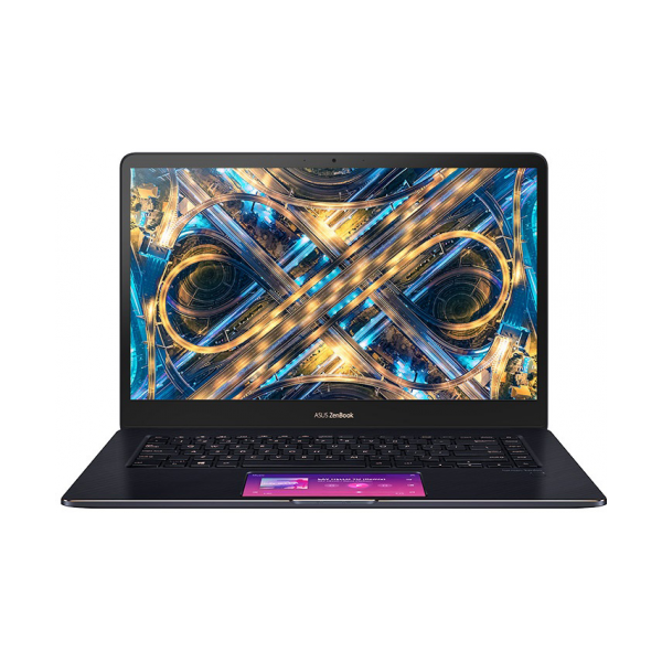 Asus/华硕 灵耀X Pro 15.6英寸笔记本电脑