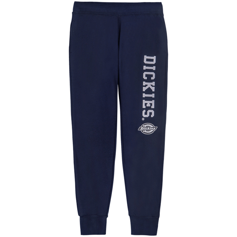 Dickies 束口男士卫裤 DK006070