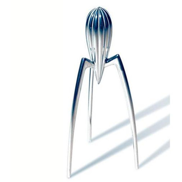 Alessi Juicy Salif 外星人榨汁机