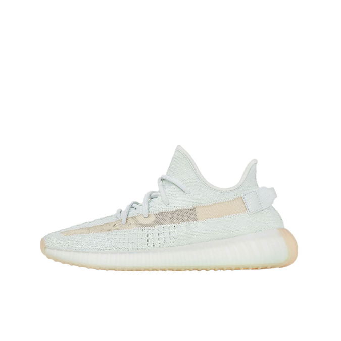 adidas Yeezy 350 Boost V2 超空间