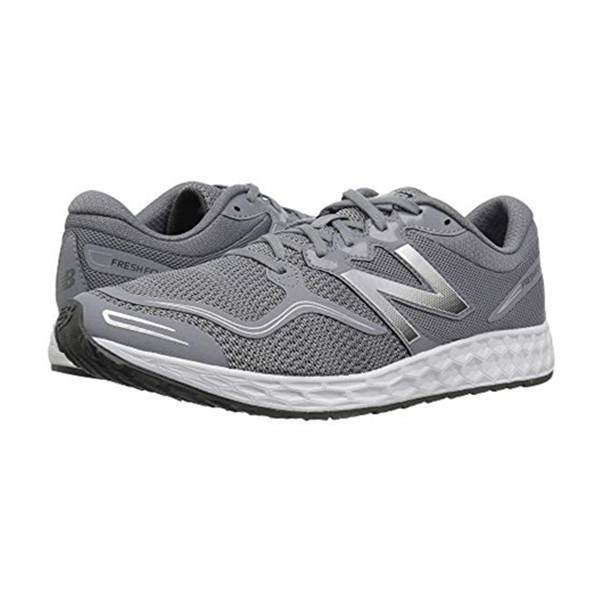 New Balance Veniz v1男士運(yùn)動鞋