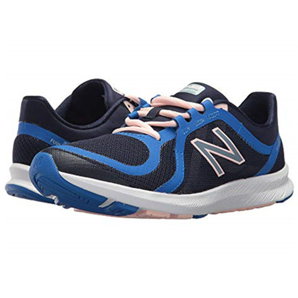 New Balance WX77v2 男子跑步鞋