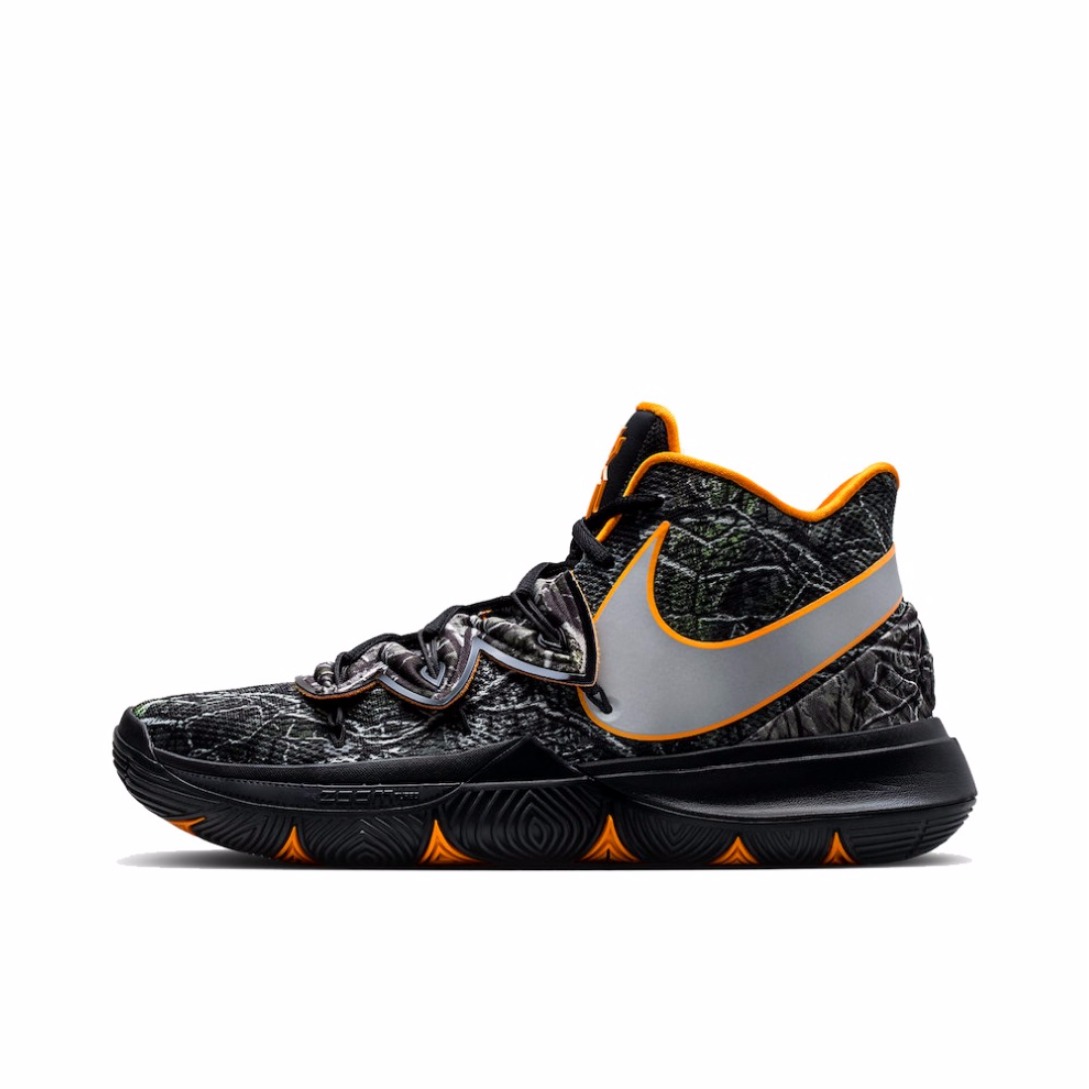 Nike Kyrie 5 Taco