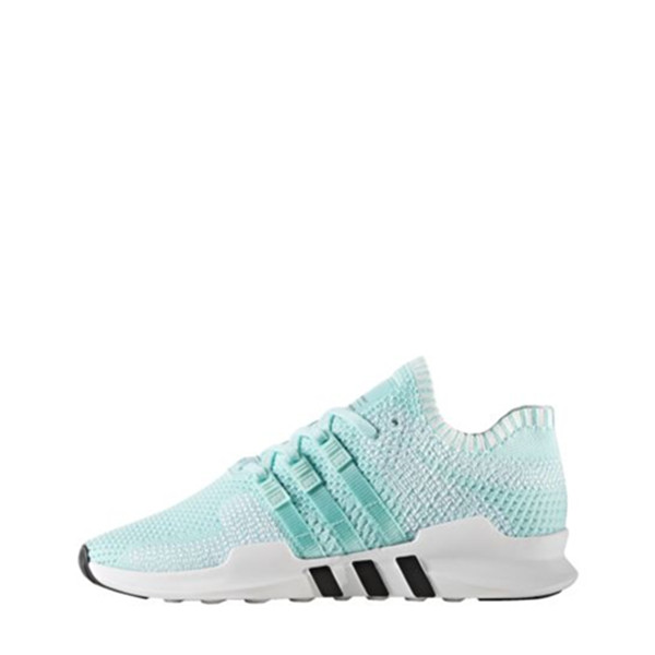 adidas 阿迪達(dá)斯 EQT Support Mid ADV Primek