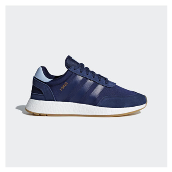 adidas Originals INIKI Runner I-5923 BOO