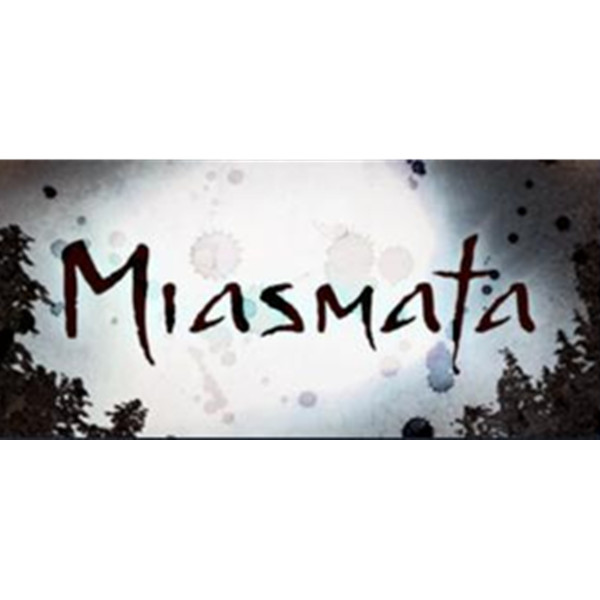 《密斯玛塔 Miasmata》PC数字版