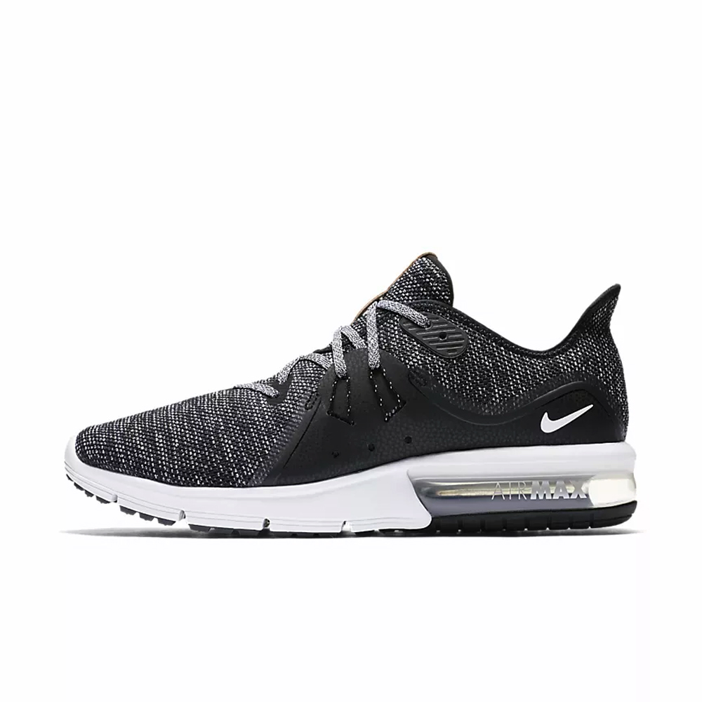 Nike Air Max Sequent 3