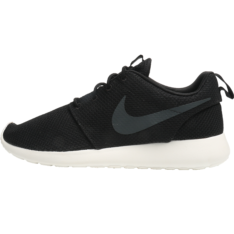 Nike Roshe One