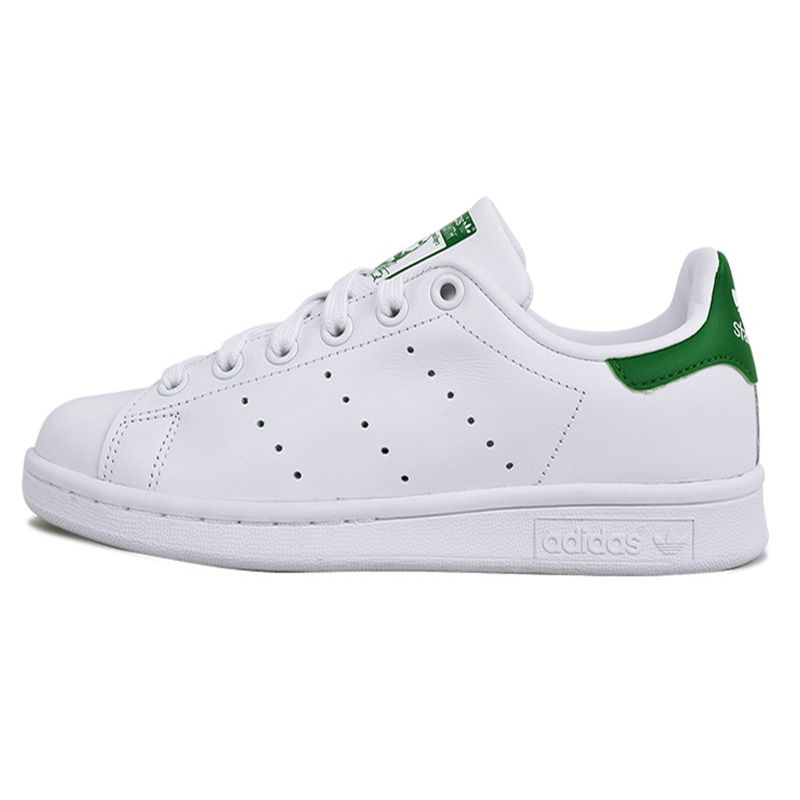 adidas Stan Smith