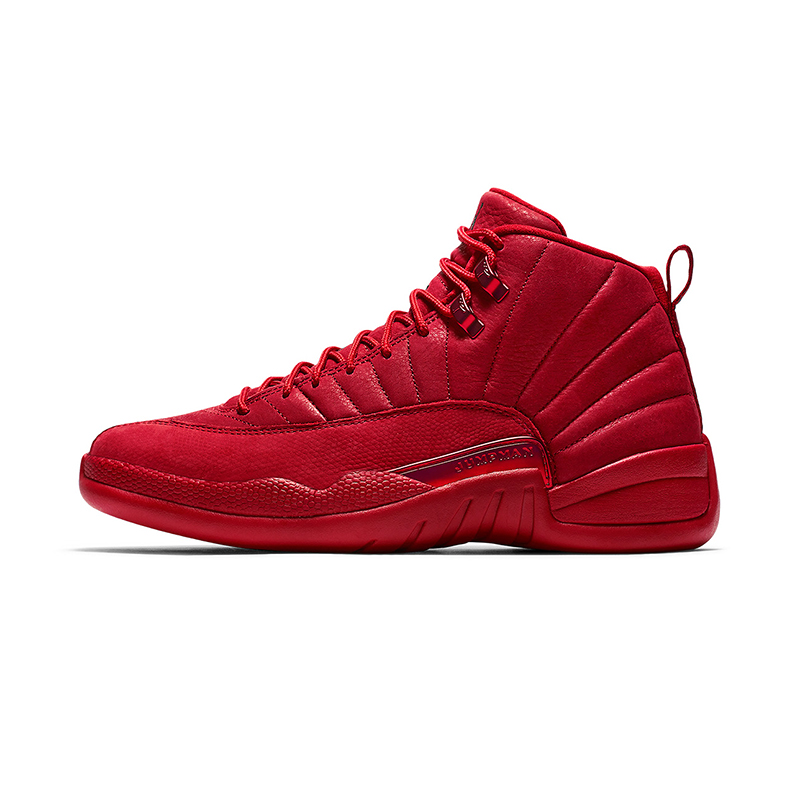 Air Jordan 12