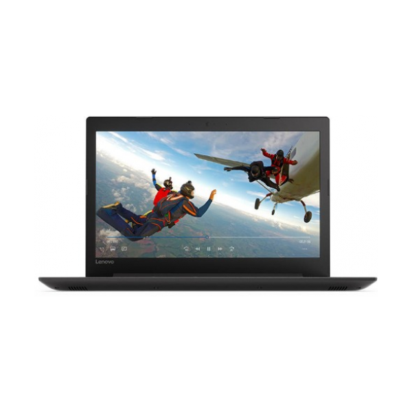 Lenovo/联想 330C 15.6英寸笔记本电脑