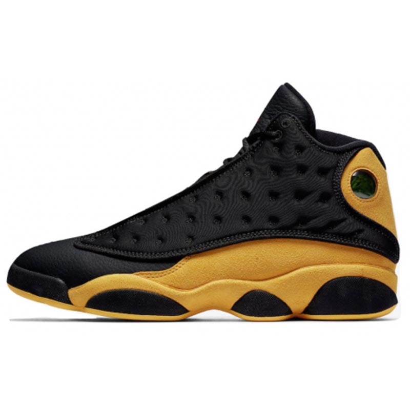 Air Jordan 13