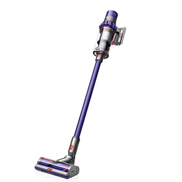 Dyson 戴森 V10 Animal 无线手持吸尘器