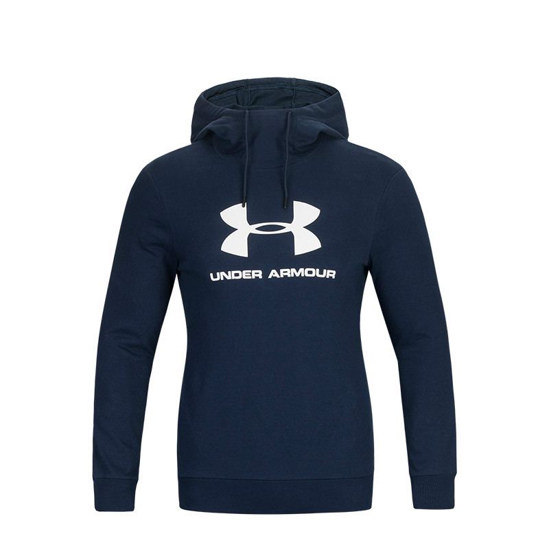 Under Armour 运动训练卫衣