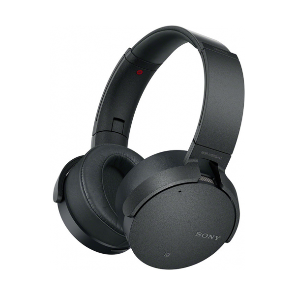 Sony/索尼  MDR-XB950N1  头戴式无线蓝牙耳机