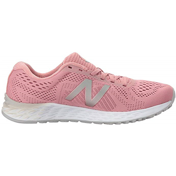 New Balance Fresh Running Shoe