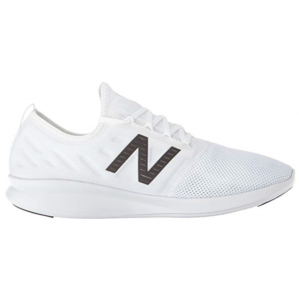 New Balance Men's Running Shoe