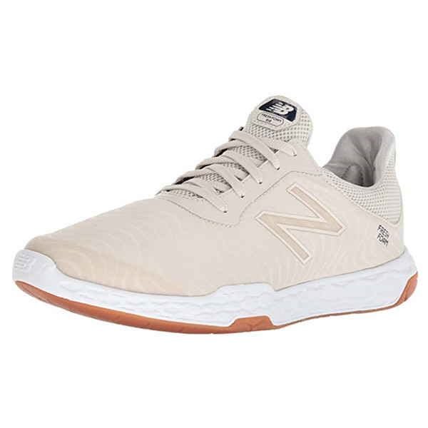 New Balance Men's Fresh  Trainer